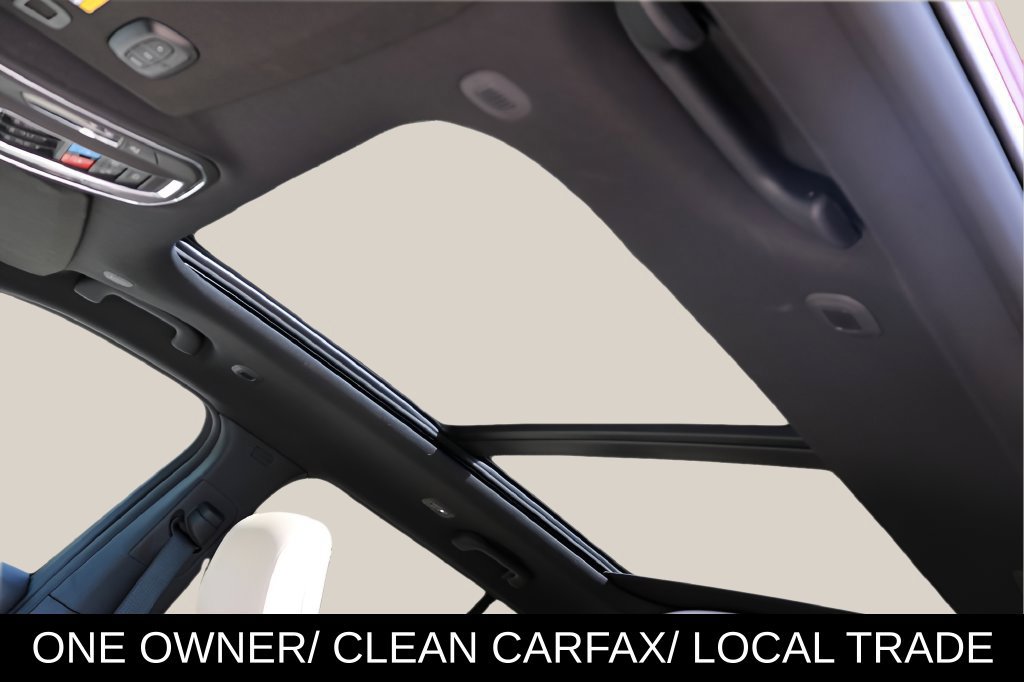Used 2023 Jeep Grand Cherokee Limited RWD image 10