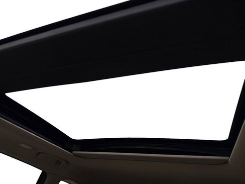 Used 2021 Nissan Murano SL w/ SL Moonroof Package image 20