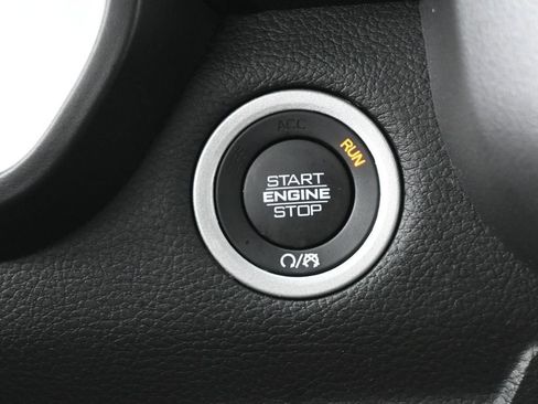 Used 2023 RAM 1500 Big Horn RWD image 24