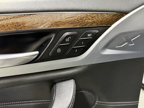Used 2019 BMW X3 xDrive30i w/ Luxury Package image 24