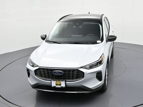 New 2026 Ford Escape Active w/ Tech Pack #1 image 18