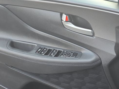 Used 2022 Hyundai Santa Fe SEL AWD/4WD image 29
