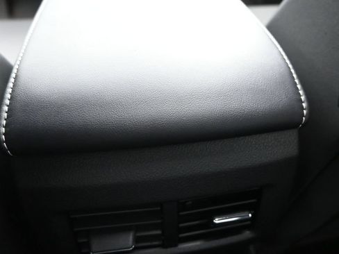 Used 2024 Lexus RC 300 w/ Premium Package RWD image 17