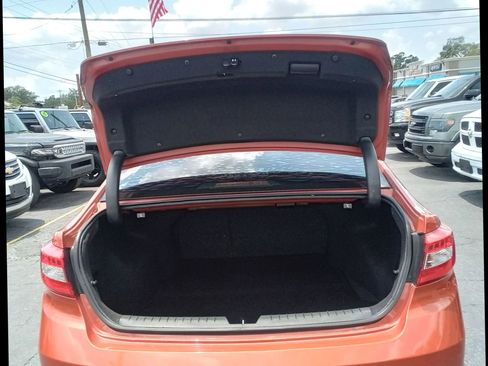 Used 2015 Hyundai Sonata Sport 2.0T image 20