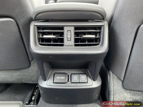 Used 2021 Lexus ES 350 w/ Premium Package FWD image 24
