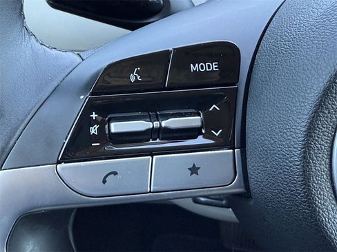 Used 2022 Hyundai Tucson SEL w/ Convenience Package image 21