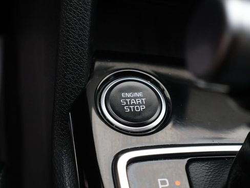 Used 2024 Kia Sportage X-Line AWD/4WD image 25