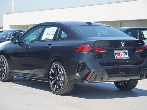 Used 2026 BMW 228i w/ Premium Package image 7