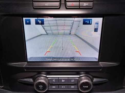 Used 2023 Ford F150 XLT image 22