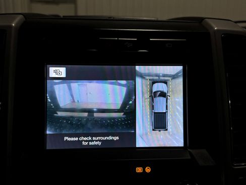 Used 2019 Ford F250 Lariat w/ Lariat Value Package image 55