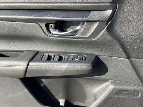 Used 2025 Honda CR-V Sport image 24