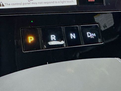 New 2026 INFINITI QX80 Autograph w/ Premium Cargo Package image 22