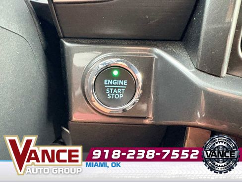 Used 2023 Ford F150 XLT w/ Equipment Group 302A High AWD/4WD image 30