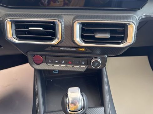 New 2026 Ford Mustang GT Premium RWD image 24