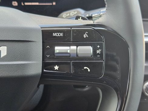 New 2026 Kia Sorento EX FWD image 27