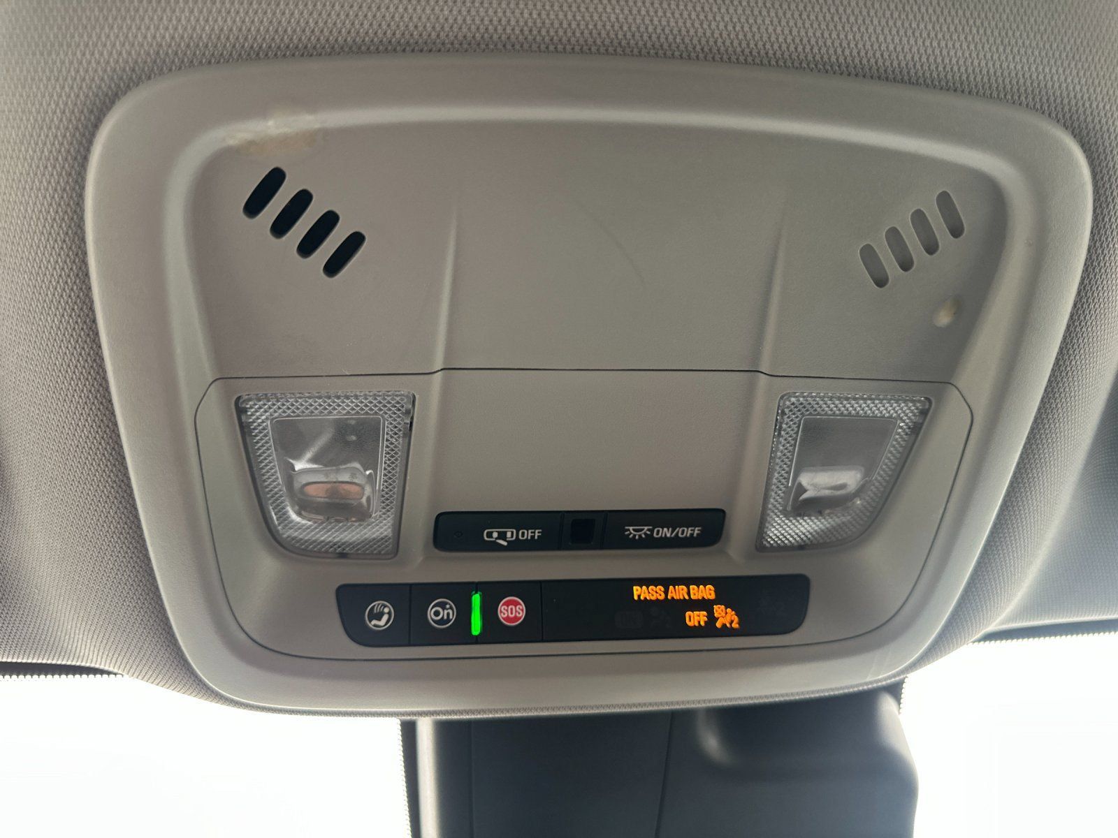 Used 2025 Chevrolet Malibu LT FWD image 31