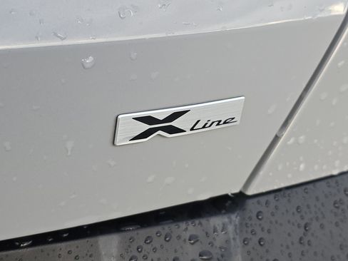 Used 2023 Kia Sorento X-Line EX image 5