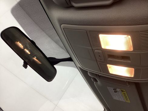 Used 2013 MAZDA CX-5 Grand Touring image 27