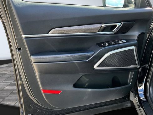 Used 2020 Kia Telluride EX w/ Towing Package image 20