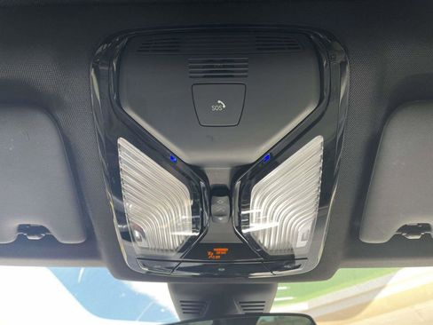 Used 2019 BMW 330i Sedan RWD image 29
