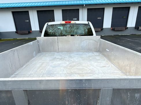 Used 2020 Ford Ranger XL image 17