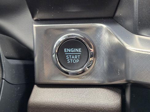 New 2026 Ford F350 King Ranch w/ Chrome Package image 24