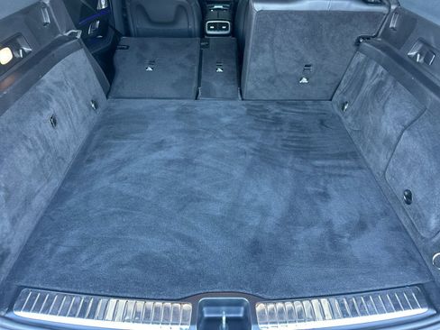Certified 2025 Mercedes-Benz GLE 450e 4MATIC image 17