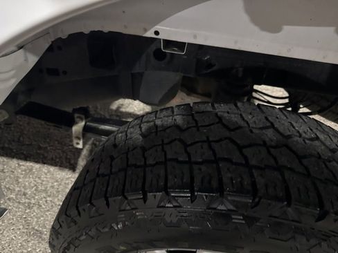 Used 2020 Ford F150 XL w/ Trailer Tow Package image 11