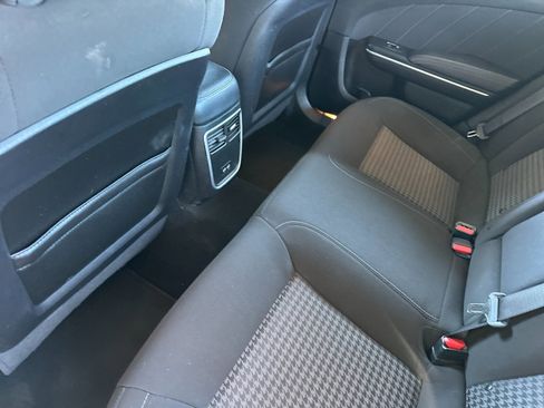 Used 2023 Dodge Charger R/T image 11