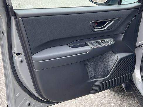 Certified 2026 Subaru Outback Premium AWD/4WD image 24