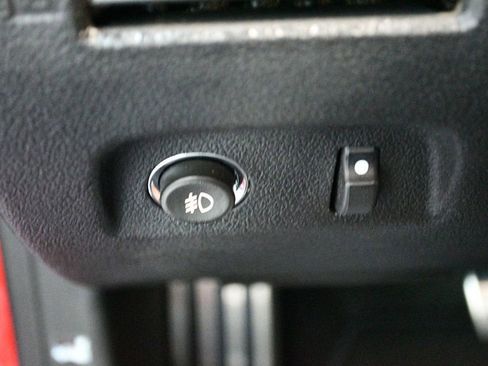 Used 2007 Saturn Sky Red Line RWD image 42