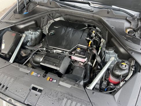 Used 2024 Genesis GV80 2.5T image 30