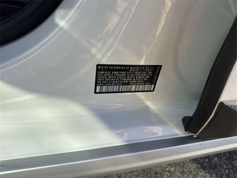 Used 2018 Volkswagen Golf Alltrack SEL image 35