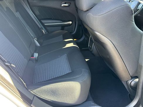 Used 2023 Dodge Charger Scat Pack image 20