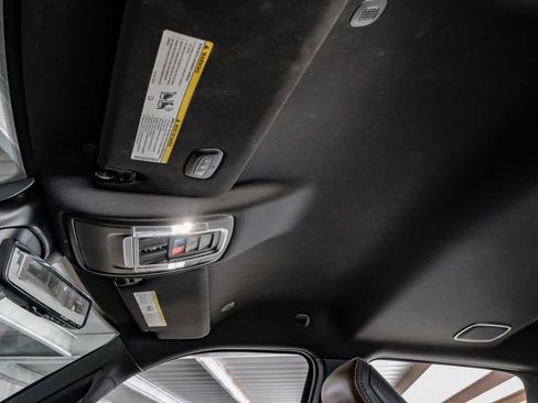 Used 2021 RAM 3500 Limited AWD/4WD image 28