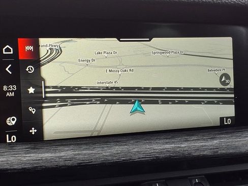 Used 2023 Alfa Romeo Stelvio Sprint image 5