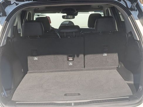 Used 2024 Jeep Grand Cherokee Limited w/ MOPAR Finishing Package image 31