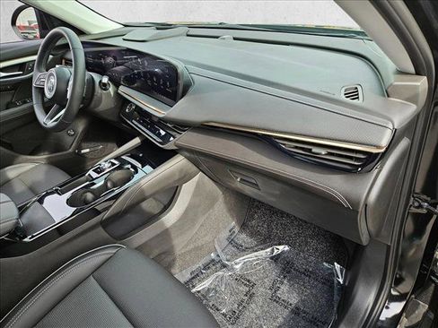 Certified 2024 Buick Envision Avenir image 21