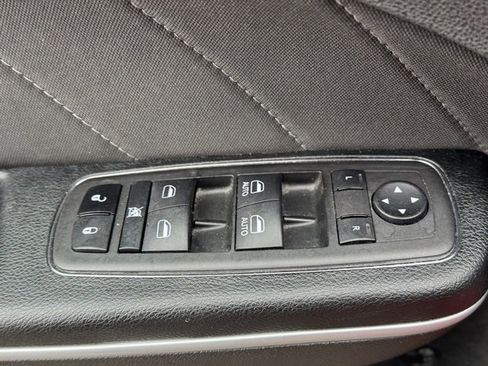 Certified 2023 Dodge Charger SXT image 8