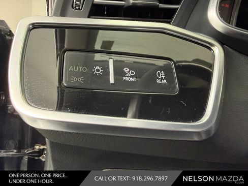 Used 2019 Audi A7 3.0T Prestige w/ Prestige Package AWD/4WD image 26