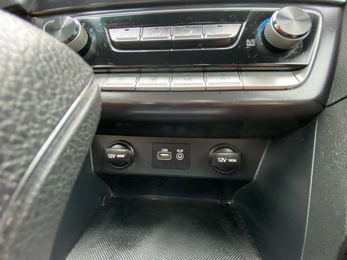 Used 2018 Hyundai Sonata SE FWD image 21