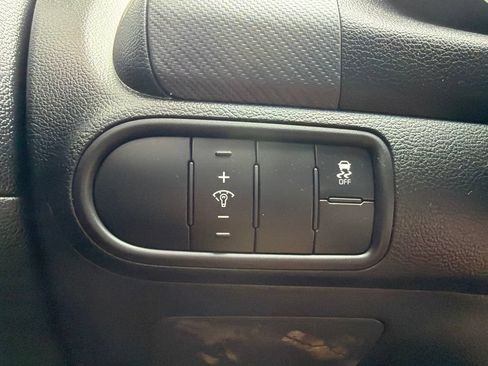 Used 2018 Kia Forte S FWD image 34