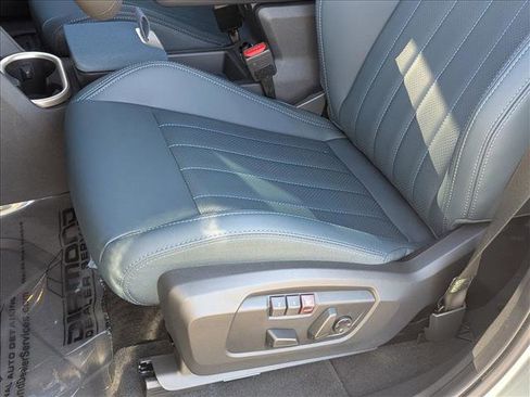 New 2025 MINI Cooper Countryman SE image 4