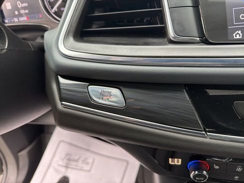 Used 2023 Buick Enclave Essence w/ Experience Buick Package image 33