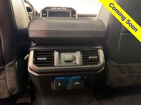 Used 2023 Ford F150 Tremor AWD/4WD image 34