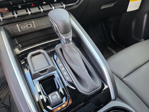 New 2026 Chevrolet Colorado LT w/ LT Convenience Package image 30