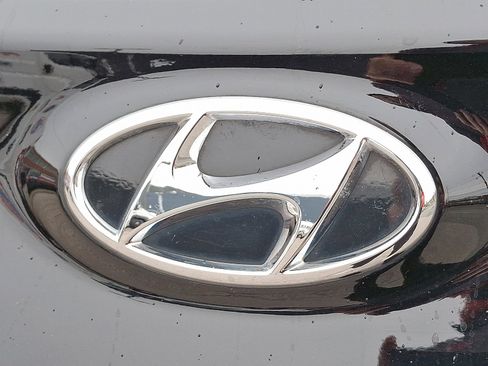 Used 2021 Hyundai Kona Ultimate image 30