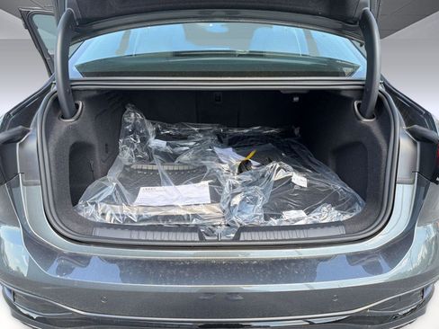 New 2026 Audi A6 Premium Plus AWD/4WD image 31
