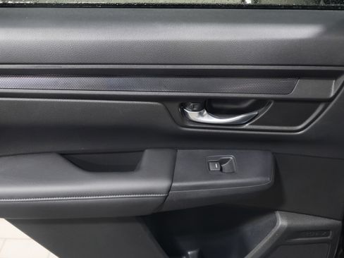 Used 2024 Honda CR-V EX image 33