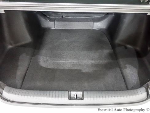 Used 2025 Honda Accord SE image 27